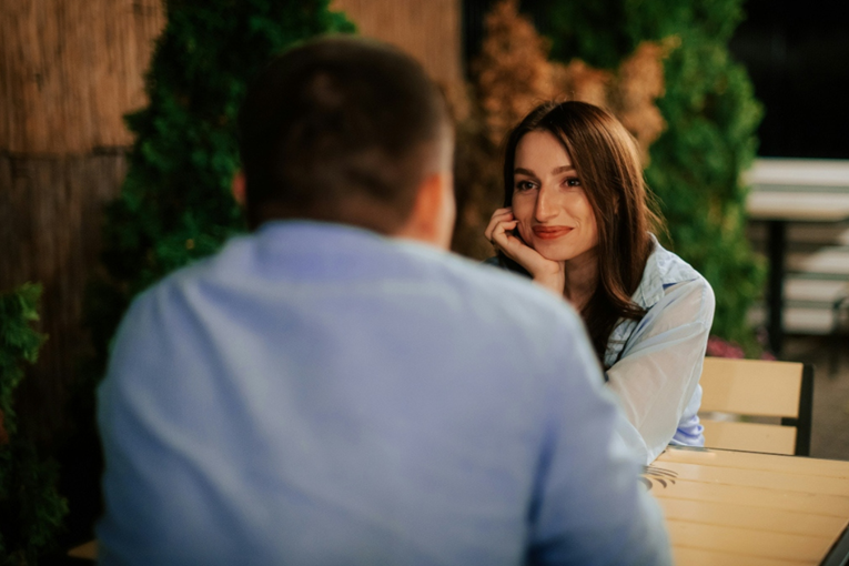 Psihologinja: Žene s jednom osobinom imaju sretnije brakove