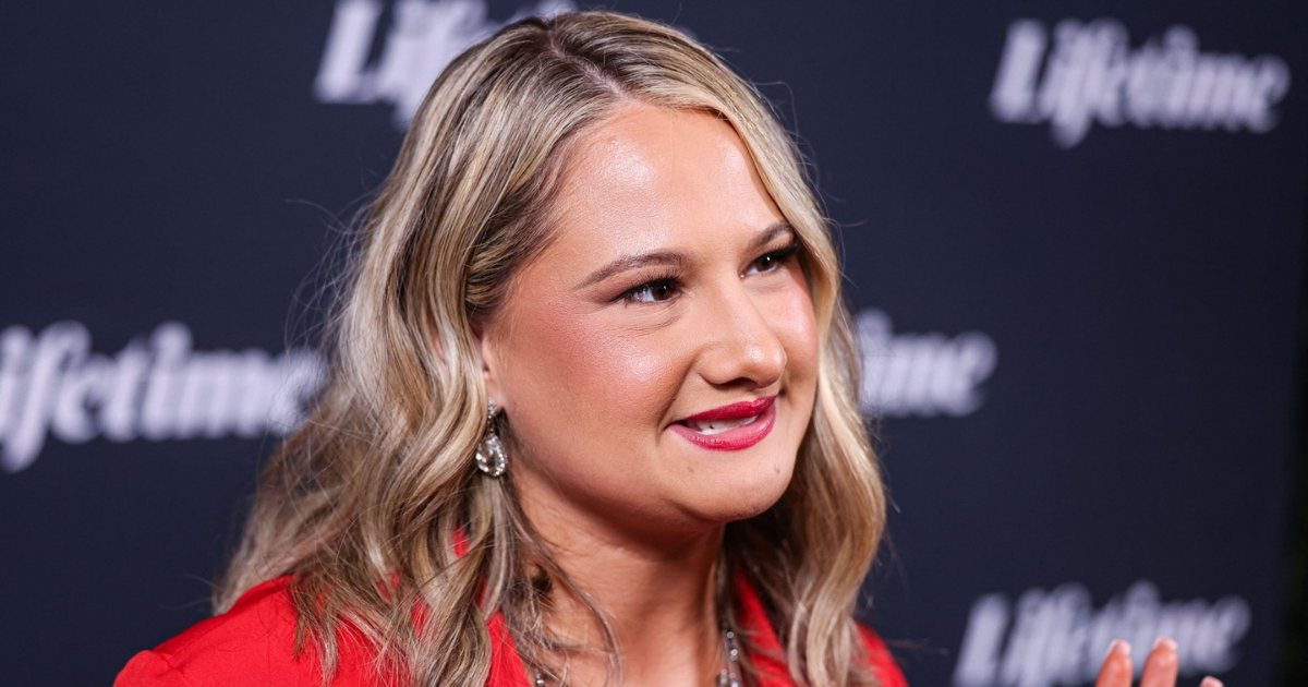 Komentar cure koja je organizirala ubojstvo mame postao viralan: "Nemate poštovanja"