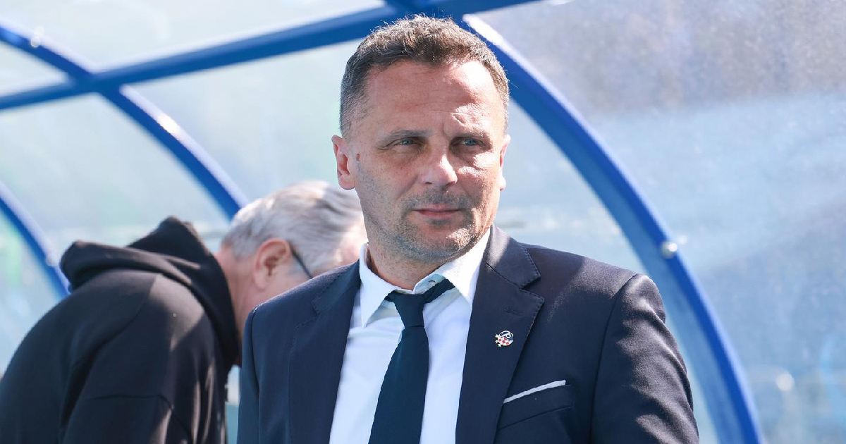 Dinamo optimizira ljudske resurse u potrazi za još jednim trofejem za korporativnu vitrinu