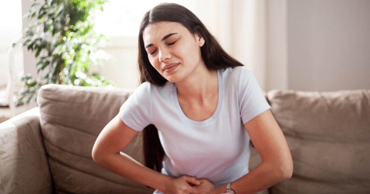 Najgora fizička bol? Žene tvrde da je to umetanje spirale