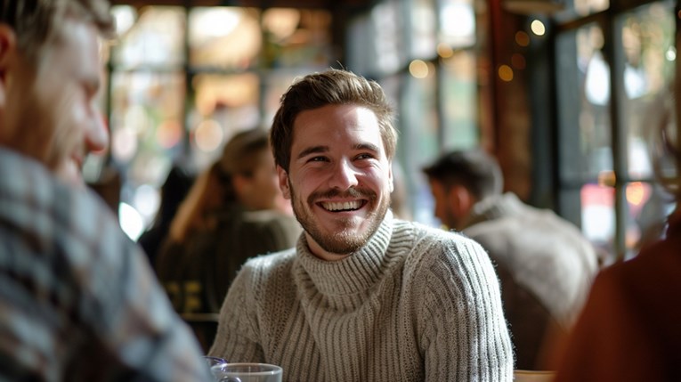 Slažu se sa svima: Horoskopski znakovi koje svi vole