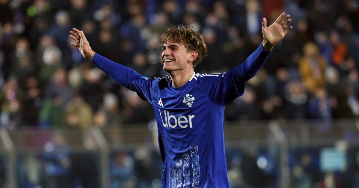 Sučić će imati jaku konkurenciju. Stiže hit-igrač kojeg će Real preprodati Interu?