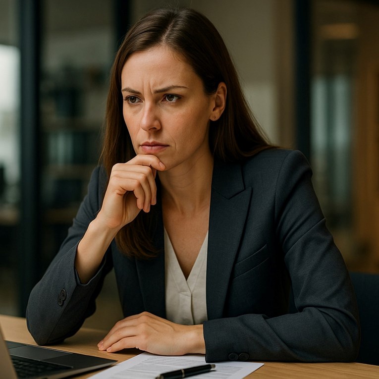 Tri znaka zodijaka koja u poslu uvijek razmišljaju tri koraka unaprijed