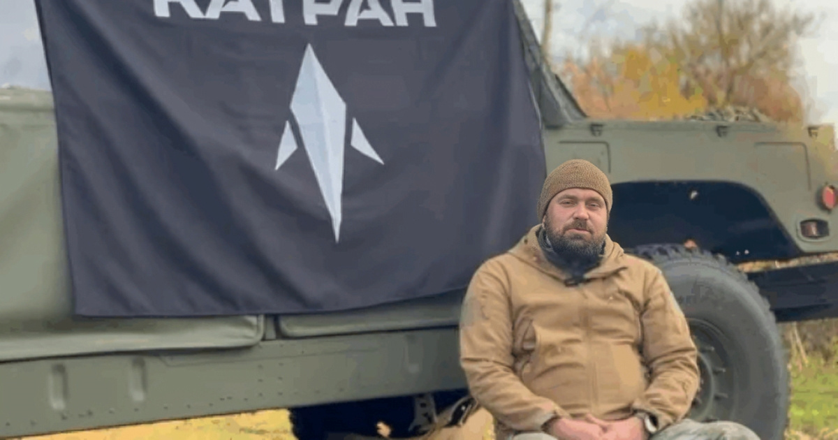 Ukrajinac preživio neke od najžešćih bitaka rata. Poginuo na dodjeli odlikovanja