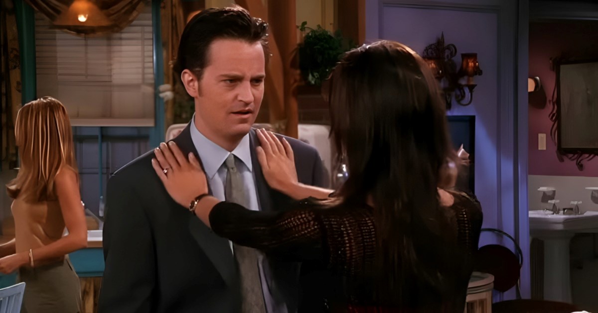 Čuli ste za 5 jezika ljubavi, ali jeste li znali da na vezu utječe i 7 jezika novca?