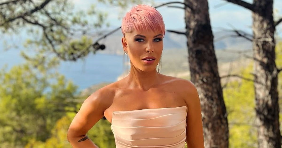 Maida o odnosu s Milošem nakon Savršenog: Imala sam očekivanja koja nije ispunio