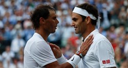 Federer danas igra zadnji meč u karijeri. Evo gdje ga možete gledati