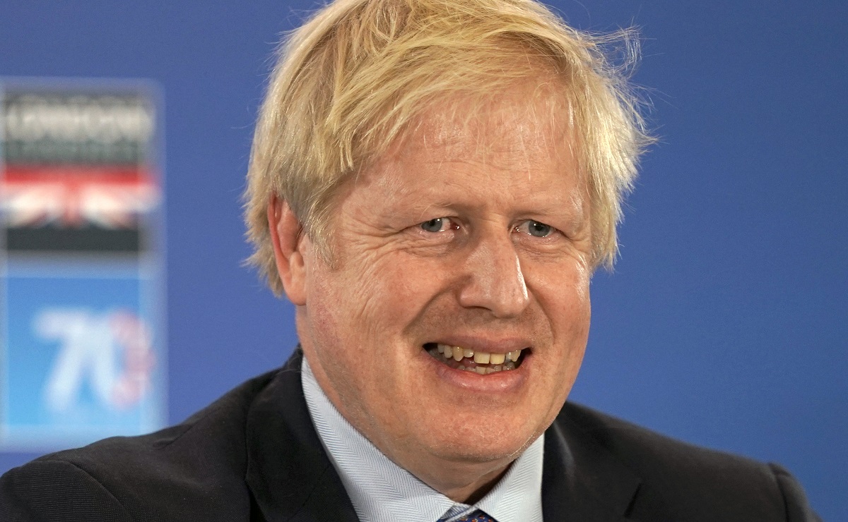 Britansko gospodarstvo na rubu stagnacije zbog Brexita