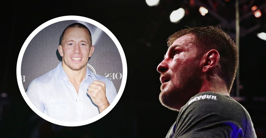 Legenda UFC-a: Miočić stilski odgovara Jonesu, izgubio bi tu borbu