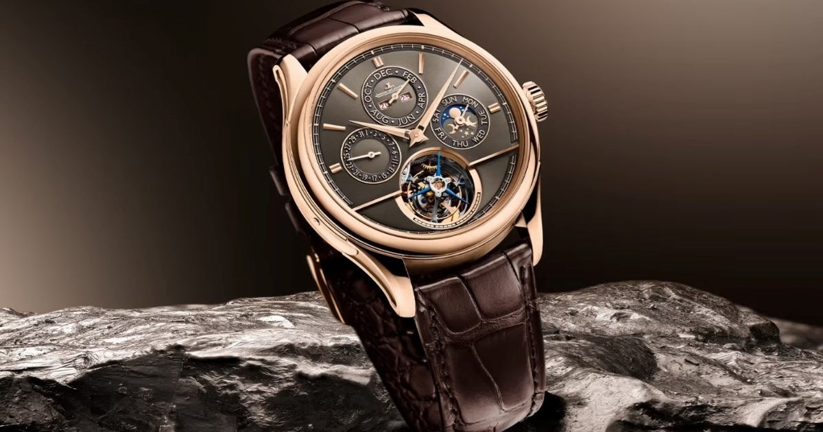 Sat s pričom starom više od 170 godina