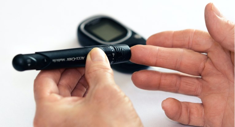 Dijabetes i problemi s bubrezima često idu ruku pod ruku