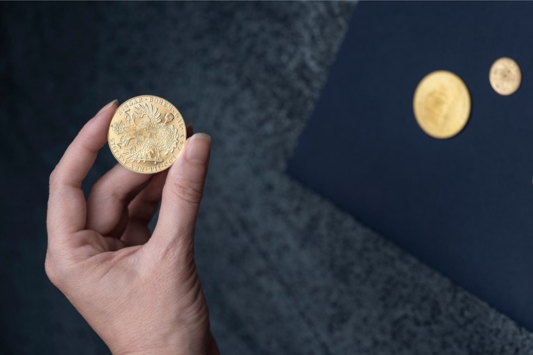 Ljudi misle da štede, a zapravo gube: 5 grešaka kod ulaganja u zlato