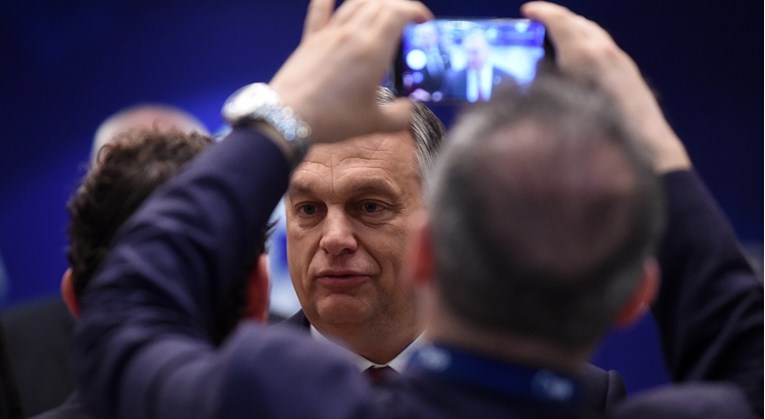 Sukob EU i Mađarske je ozbiljniji nego što se čini