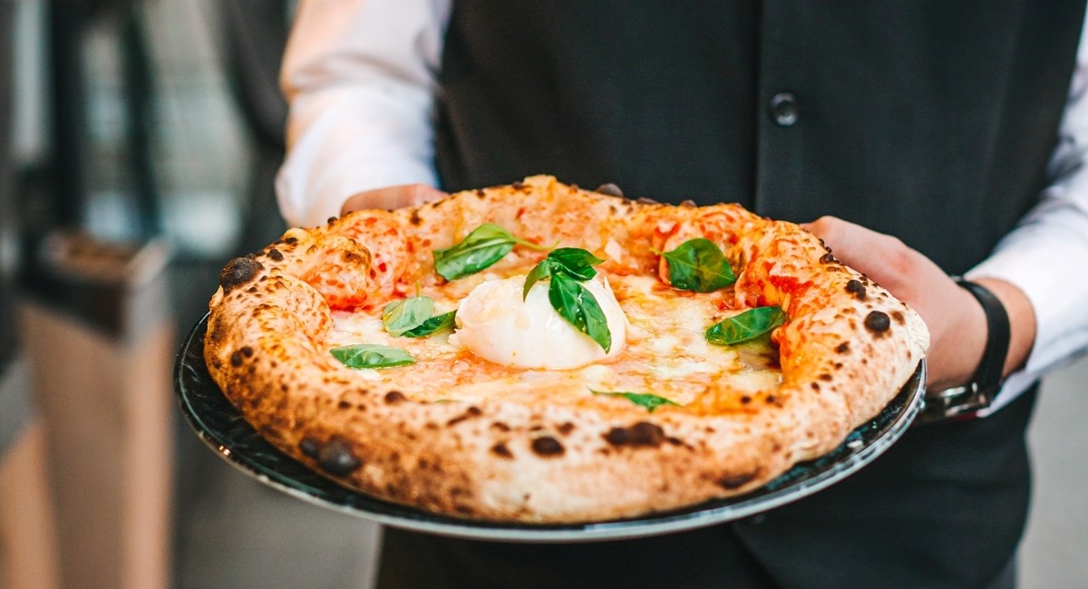 Popularna zagrebačka pizzeria uskoro se otvara i na trećoj lokaciji