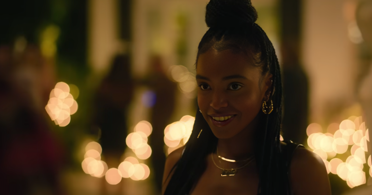 Gledatelji Netflixa novu dramsku seriju nazivaju savršenom