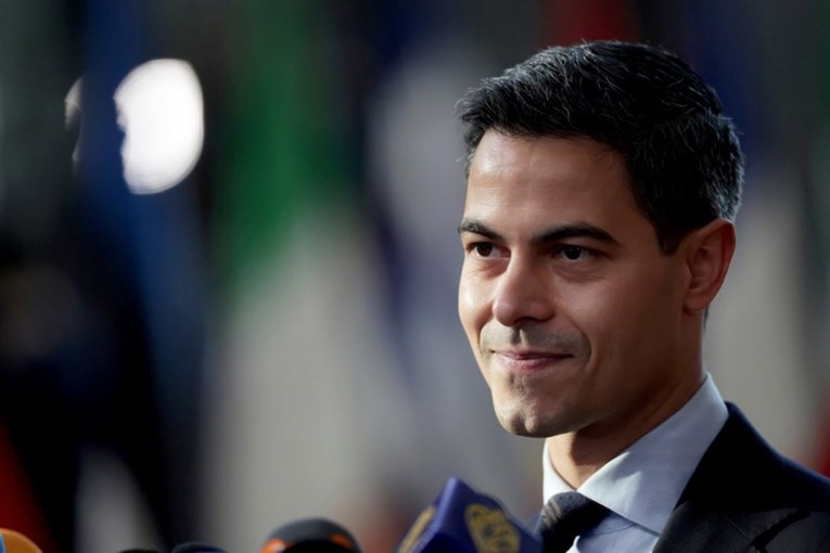 Novi nizozemski premijer poručio europskim liderima da se manje žale