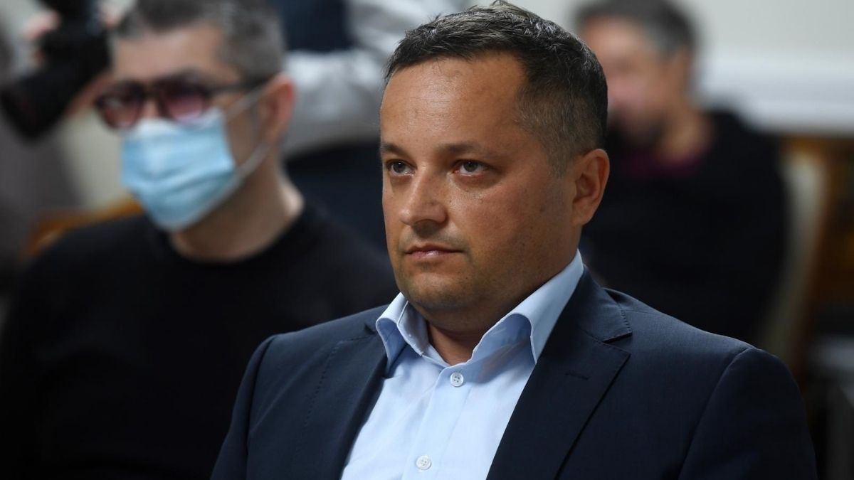 Epidemiolog Kolarić: S ovim ćemo biti cijelu jesen i zimu, moramo se naviknuti