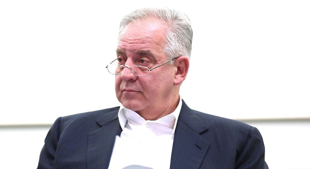 Moguće da će država morati učiteljima dati povišicu od 6% još iz doba Sanadera