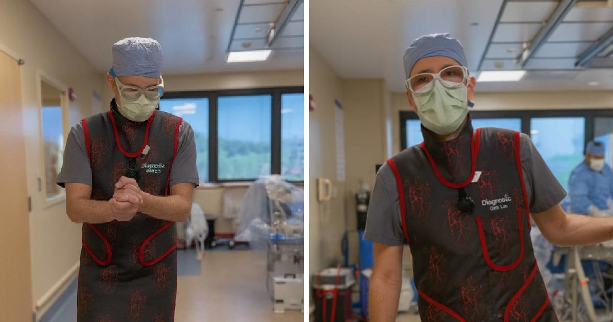 Kardiolog otkriva pi&#x107;e koje vi&#x161;e nikada ne&#x107;e &quot;niti taknuti&quot;