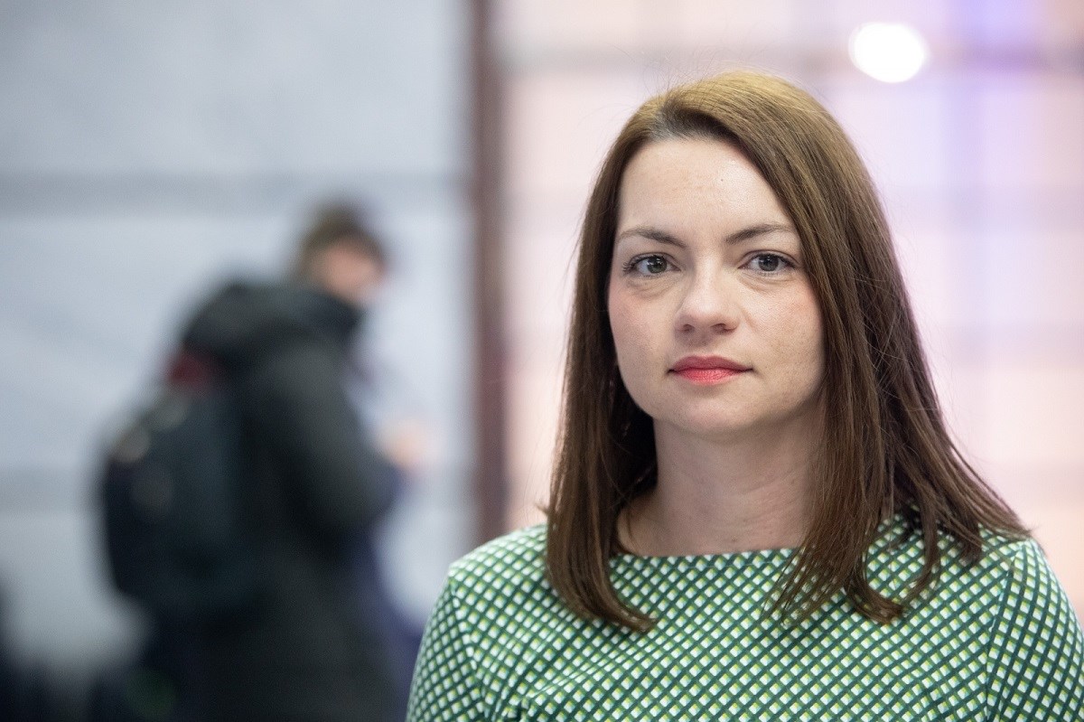 Hrvatska gospodarska komora: Popuštanje mjera vraća u život kongresni turizam