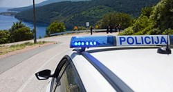 Određen pritvor pijanom vozaču koji je na zebri u Splitu pregazio maloljetnika