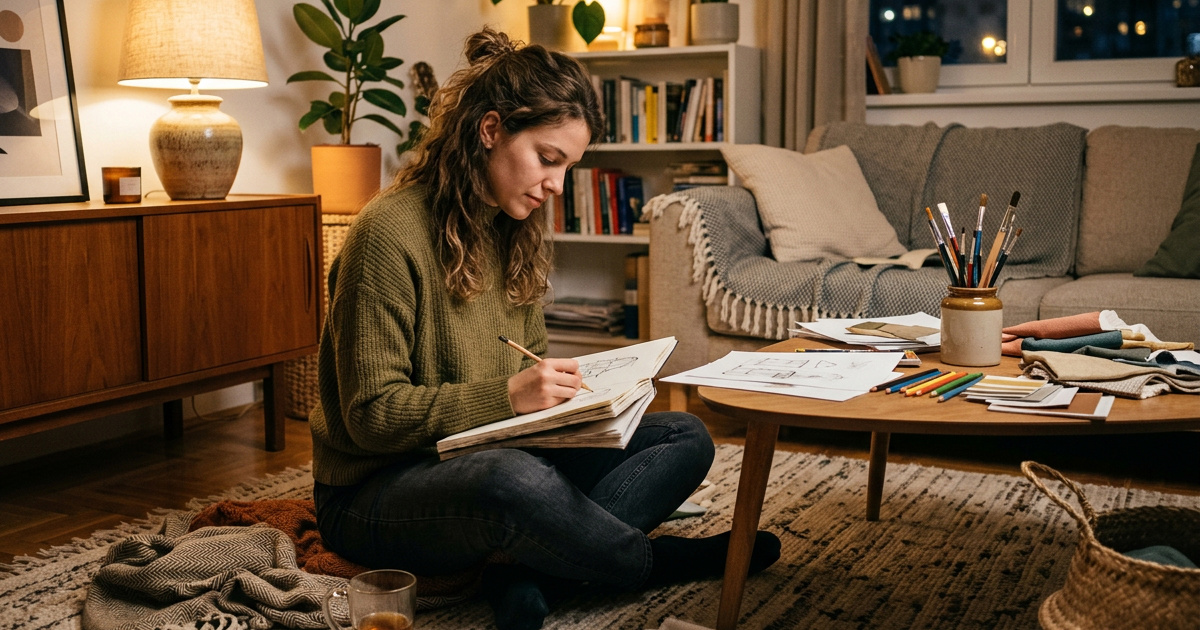 Jedan znak ovoga tjedna trebao bi vjerovati svojoj intuiciji više nego ikad prije