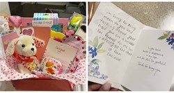 Mama prisilila kćer da napravi poklon isprike djevojčici koju je maltretirala