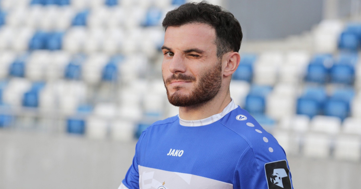 Rijeka dogovorila prvu kupovinu ove zime?