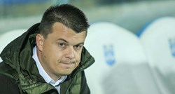 Hajduk iz Gorice dovodi najveće pojačanje