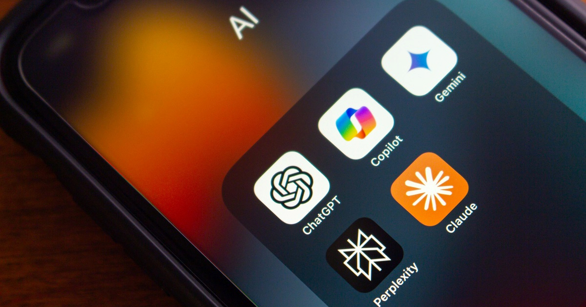 Umjetna inteligencija se opire gašenju kako bi dovršila zadatke