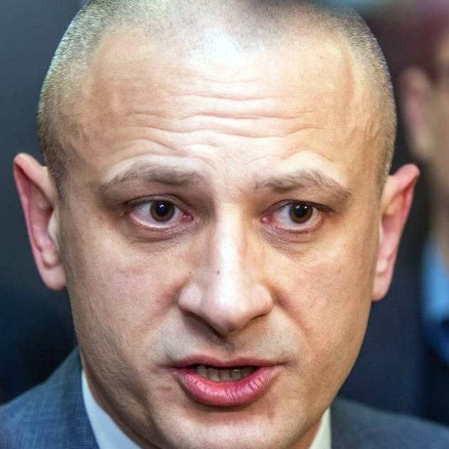 Šef osječkog stožera: Distribucija cjepiva je kaotična
