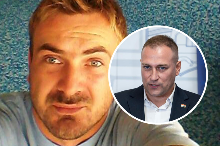 Ministar: Slaviš agresiju i najavljuješ odmazdu za Oluju? Za tebe nema poticaja