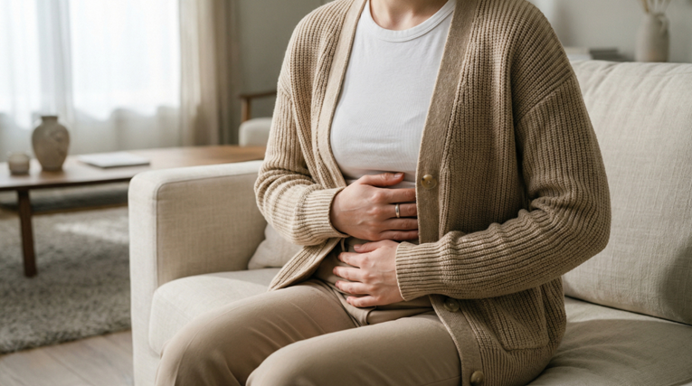 Gastroenterolog: Ljudi trebaju prestati vjerovati u jedan mit o zdravlju crijeva