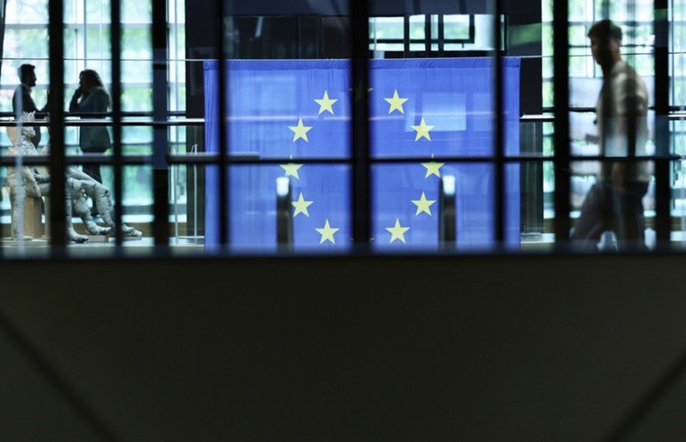 Pet zemalja predlaže ograničenje prava glasa za buduće članice EU-a