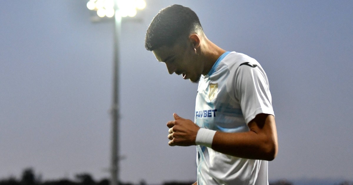 Fanovi tvrde da je Jankovićev transfer prevara? Turci: Fener ga kupuje za drugi klub