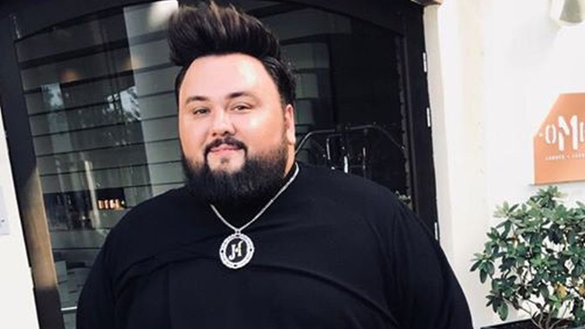 Houdek ljutit zbog Večere za pet: To je krajnje nepristojno i naprosto nije fer