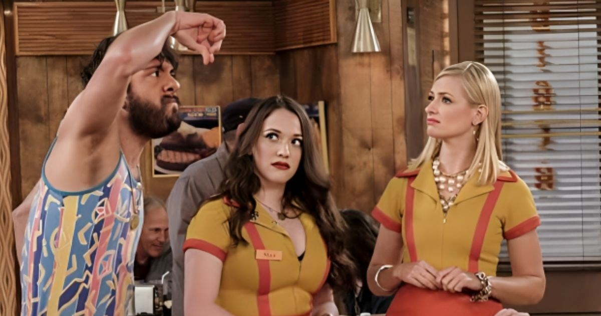 Stručnjak za ljudske resurse: Znakovi koji pokazuju da vas kolege na poslu (ne) vole