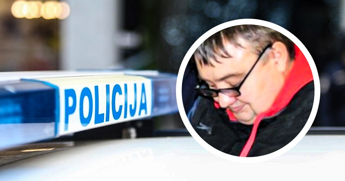 Šef Stožera iz Slavonije priveden zbog nasilja, u kući zatekao ženu i svećenika