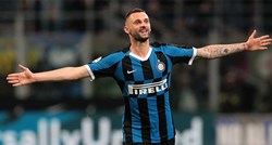 Ugledni analitičari prognoziraju: Inter će biti prvak Italije