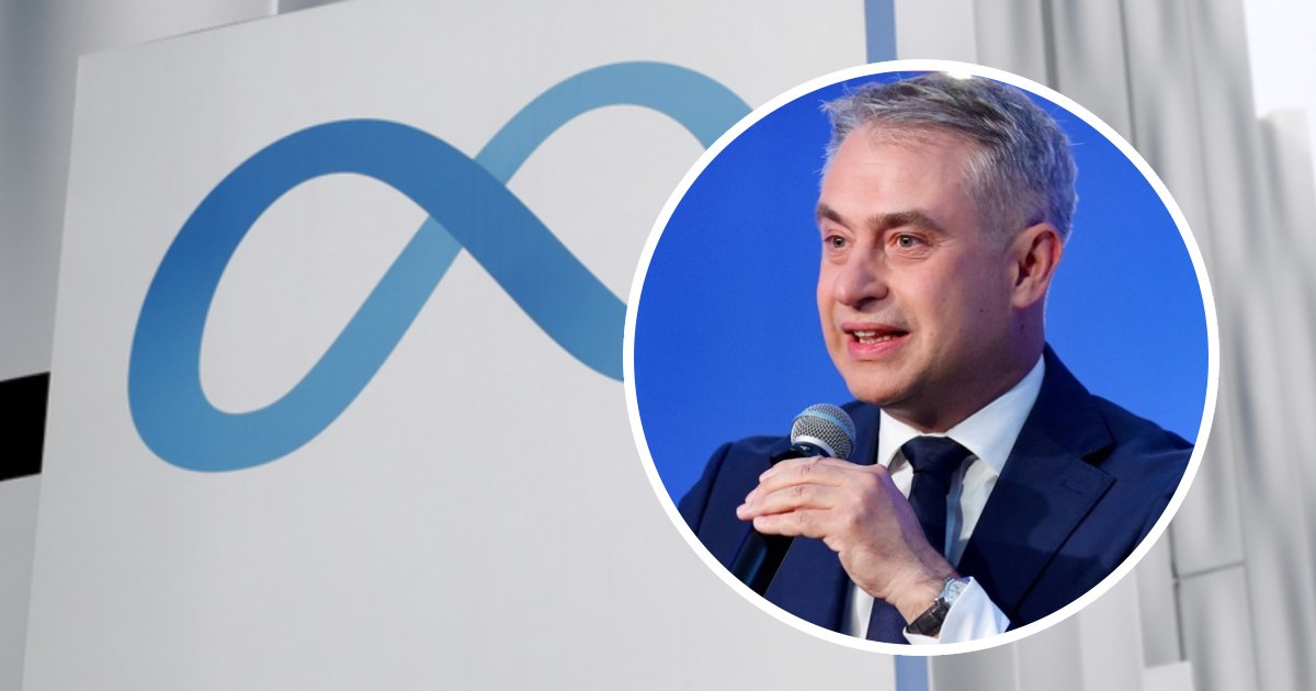 Poljska testirala Metu i našla 122 lažna oglasa. Sad traži veliku kaznu