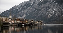 Mještani austrijskog gradića pobunili se protiv masovnog turizma