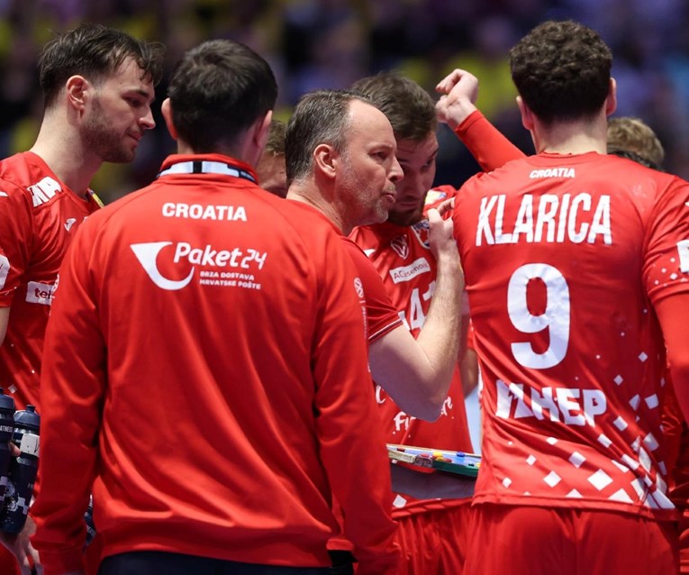 Sigurdsson objavio popis za prve utakmice nakon EP-a. Vraća se ključni igrač