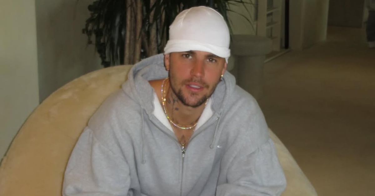 Nakon tenisica, Justin Bieber sa svojim brendom ulazi u svijet mobitela