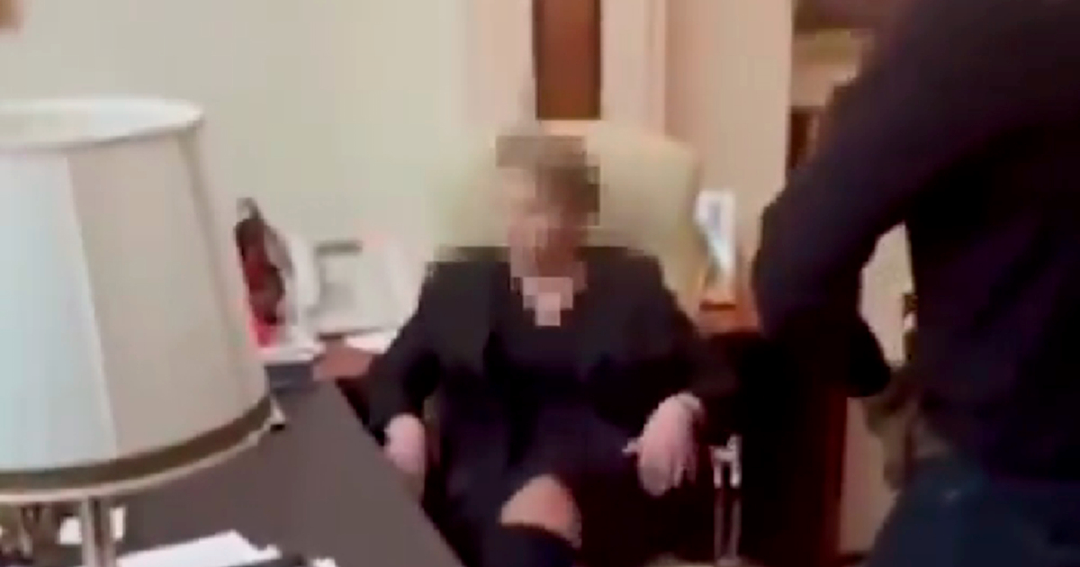 Afera u Ukrajini, na udaru Timošenko. Ona tvrdi: Krenulo je čišćenje konkurencije