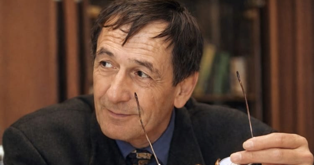 Umro je prvi hrvatski ministar poljoprivrede