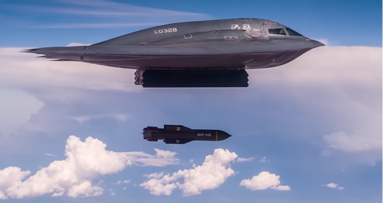 Trump oklijeva oko američkog napada na Iran. Otkriveno zašto