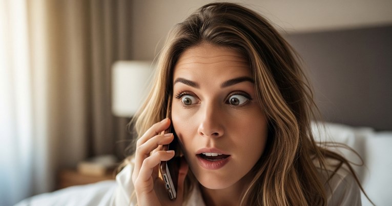 Horoskop za nedjelju: Mijenjaju se planovi, javljaju se bivši, jača umor