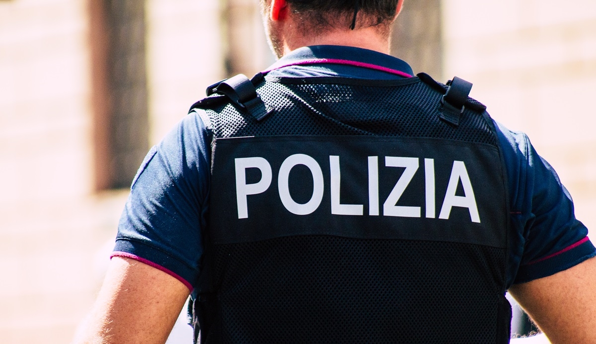 Krijumčarili kineske migrante u Italiju u skupim autima. Prolazili i kroz Hrvatsku