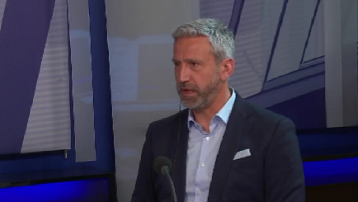 Šef udruge za utjerivače dugova: Ne može nastati šteta zbog curenja osobnih podataka