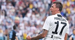 Gazzetta: Španjolac će u Juventusu morati postati ono što je bio Mandžukić